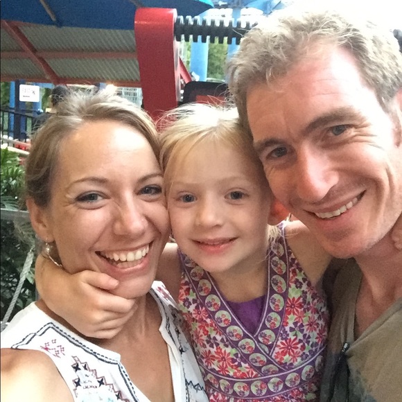 I’m a mommy, an Army vet and a Lupus Warrior. - Picture 2 of 6